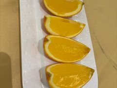 -龙发海鲜酒家·早茶夜茶·潮粤菜(情侣中路店)