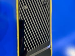 -闪惠修·手机维修贴膜(森兰商都店)