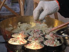 松仁粽子糖-姑苏秦隆昌(木渎古镇店)