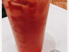-COSTA COFFEE(上海虹口龙之梦)