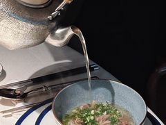 -炳胜私厨(中达旗舰店)