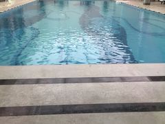 picture-常州环球恐龙城维景国际大酒店