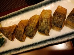 -和来日本料理(青年东路店)