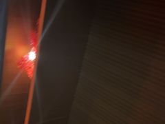 -江南足纪·影院足道·轻奢SPA(红山6979店)