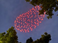 -天目湖御水温泉·度假酒店