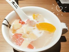 -太二酸菜鱼(沈阳万象城店)
