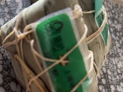 -璐坊粽王(复兴中路店)