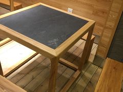 -唐沫茶兮(仓山万达金街店)