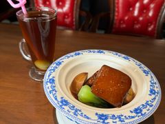 -人和馆·上海菜(徐汇店)