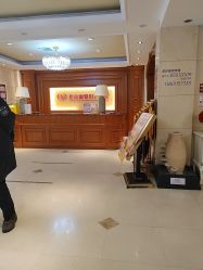 -北京俪婴妇产医院(朝阳大悦城店)