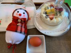 点击看大图 -弗蕾亚·和月月子调理院(东湖店)