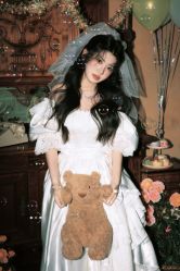 -WAVE SODA摄影工作室