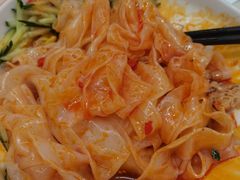 -袁记肉夹馍(北大街店)