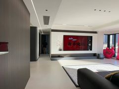 -住范儿家装·整体家装·装修设计