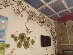 -确喜美味小厨(西单商场兰州店)