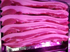 -华阳海鲜市场(府西路店)