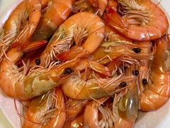 -山姆会员商店(杨桥西路店)