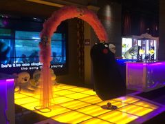 -唯尚主题式KTV(红谷滩店)