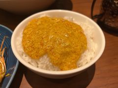 -星叶·东南亚料理(宁波万象汇店)