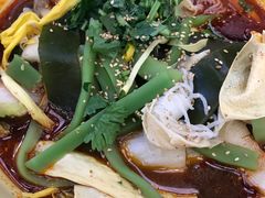 -脑馋粉儿(三里屯店)