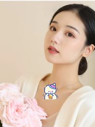 点击看大图 -芳香乐府SPA·五行芳疗