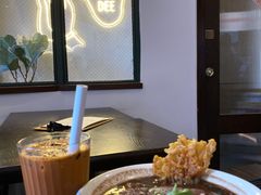 -游泰号(黑沙环店)