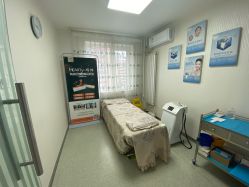 -西美医疗美容门诊部