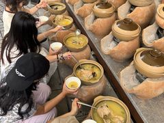 -听香·678茶铺(猛追湾店)