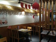 -武松家(翠微百货大成路店)