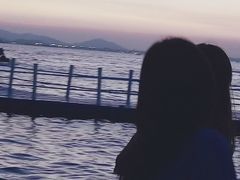 -惠州金海湾嘉华度假酒店