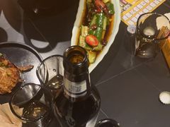 -嘎嘎鸭脑壳(金沙店)