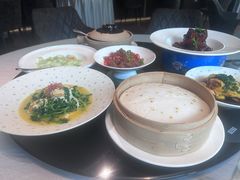 -忆家名门·上海菜(徐家汇店)