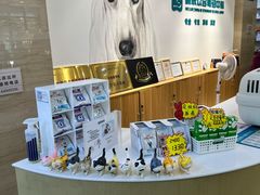 -美联众合动物医院·24h转诊中心