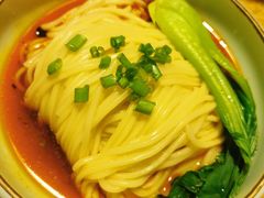 -渝信川菜(西单店)