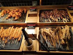 -比格比萨自助(宋家庄店)