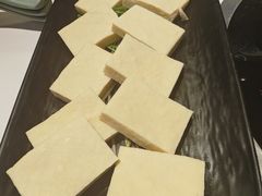 -王奋斗贵州酸汤牛肉火锅