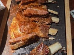 -外婆家(西溪印象城店)