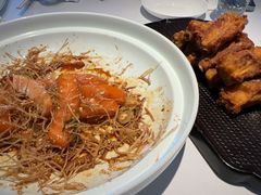 -粤界(望京金辉店)