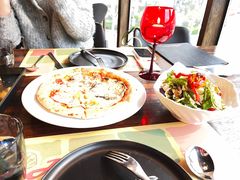-安妮意大利餐厅(日坛店)