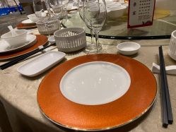 -晋江爱乐国际酒店·宴会厅