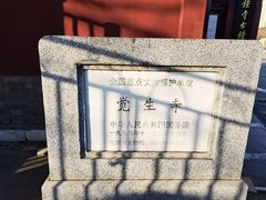 -大钟寺古钟博物馆