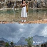丽江｜玉龙雪山避雷指南🔚