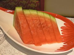 -金美华轩(东方路齐鲁店)