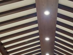 -益健·足疗汗蒸SPA(芙蓉广场店)