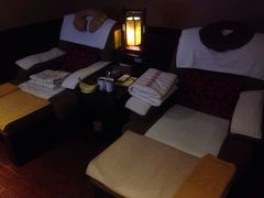 -富侨养生(康乾店)