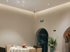 -大鸭梨烤鸭(北洼路店)