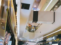 -万达广场(北京槐房店)
