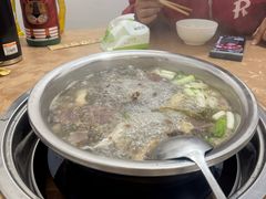 -黑竹沟新场牛肉火锅