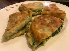 -鹿鸣春饭店(总店)