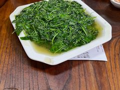 -吾介小籠館